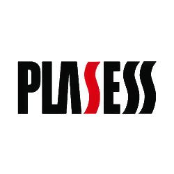 Plasess (Thailand) Co., Ltd.